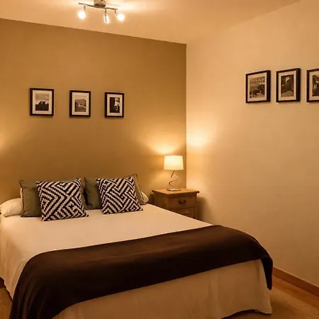 Les Busserolles فندق مبيت وإفطار 3*