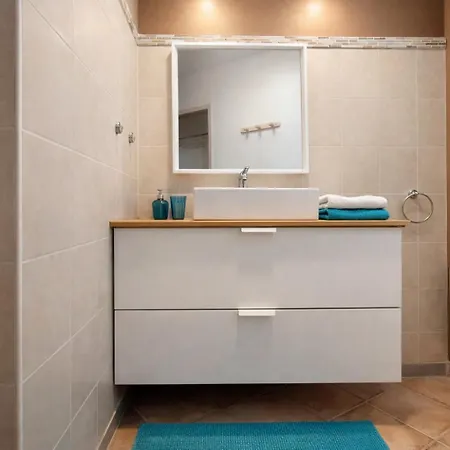 فندق مبيت وإفطار Les Busserolles 3*