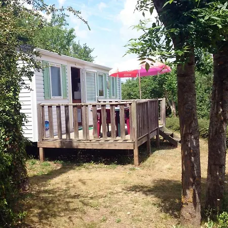 Les Busserolles Peyreleau