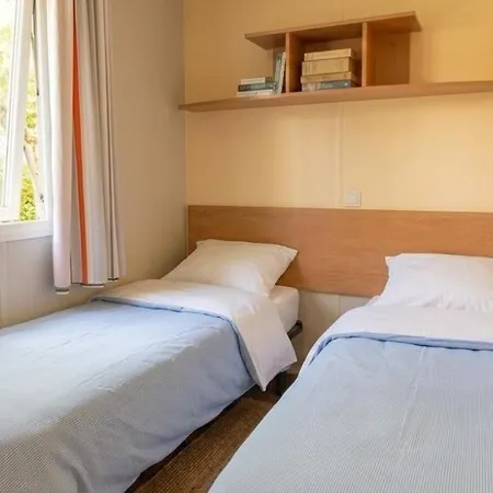 Panzió Les Busserolles Peyreleau
